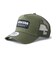ニューエラ（NEW ERA）9FORTY A-Frame トラッカー Nano Wing キャップ 14774377
