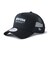 ニューエラ（NEW ERA）9FORTY A-Frame トラッカー Nano Wing キャップ 14774379