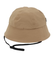 ザ・ノース・フェイス(THE NORTH FACE)帽子 ハット トレッキング 登山 ハイカーズ NN02401 KT