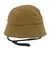 ザ・ノース・フェイス（THE NORTH FACE）帽子 ハット トレッキング 登山 ハイカーズ NN02401 MG