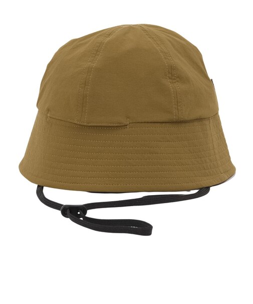 ザ・ノース・フェイス（THE NORTH FACE）帽子 ハット トレッキング 登山 ハイカーズ NN02401 MG