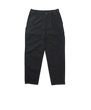 ザ・ノース・フェイス（THE NORTH FACE）パンツ ボトム コットンクロスクライミングパンツ NBW32404 K