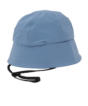 ザ・ノース・フェイス(THE NORTH FACE)帽子 ハット トレッキング 登山 ハイカーズ NN02401 IS