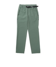 ザ・ノース・フェイス(THE NORTH FACE)パンツ ボトム バーブ NBW32302 DG