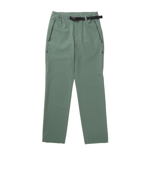 ザ・ノース・フェイス（THE NORTH FACE）パンツ ボトム バーブ NBW32302 DG