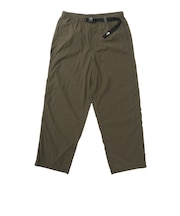 ザ・ノース・フェイス(THE NORTH FACE)パンツ ボトム コンパクト NB32530 NT
