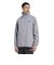 アディダス（adidas）雨具 防水 テレックス マルチ エッセンシャルズ2 レイヤー レインジャケット W0210-KX2488