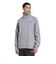 アディダス（adidas）雨具 防水 テレックス マルチ エッセンシャルズ2 レイヤー レインジャケット W0210-KX2488