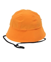 ザ・ノース・フェイス(THE NORTH FACE)帽子 ハット トレッキング 登山 HIKERS NN02401 UO