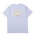 BI HALFBEAR 半袖Tシャツ 81879900-42