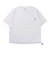 FLEX VENT 半袖Tシャツ 81880100-01