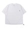 FLEX VENT 半袖Tシャツ 81880100-01