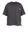 FLEX VENT 半袖Tシャツ 81880100-89