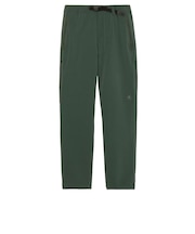ザ・ノース・フェイス(THE NORTH FACE)パンツ ボトム VERB PANT NBW82502 AL