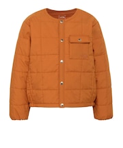 ザ・ノース・フェイス(THE NORTH FACE)キッズ アウター メドウウォーム中綿ジャケット NYJ82530 YO