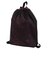 バッグ バックパック リュック 4WAY Tote Suck RE26S335650002 ENG
