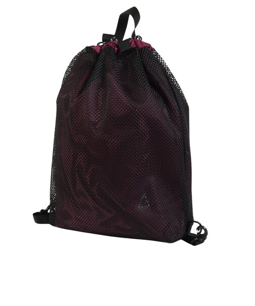 バッグ バックパック リュック 4WAY Tote Suck RE26S335650002 ENG