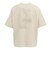 チャムス（CHUMS）LB HW BB シルエット 半袖Tシャツ CH01-2828-G082
