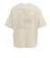 チャムス（CHUMS）LB HW BB シルエット 半袖Tシャツ CH01-2828-G082
