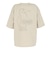 チャムス（CHUMS）LB HW BB シルエット 半袖Tシャツ CH11-2828-G082