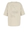チャムス（CHUMS）LB HW BB シルエット 半袖Tシャツ CH11-2828-G082