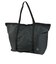 トートバッグ Multi Gear L RE26S335650005 GRY