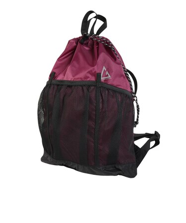 バッグ バックパック リュック Light Sack 10L RE26S335650006 ENG