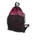 バッグ バックパック リュック Light Sack 10L RE26S335650006 ENG
