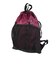 バッグ バックパック リュック Light Sack 10L RE26S335650006 ENG