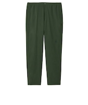ザ・ノース・フェイス(THE NORTH FACE)ボトム マウンテンカラーパンツ NB32510 AL