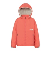 ザ・ノース・フェイス(THE NORTH FACE)アウター コンパクトノマド ジャケット NPJ72551 LC