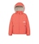 ザ・ノース・フェイス（THE NORTH FACE）アウター コンパクトノマド ジャケット NPJ72551 LC