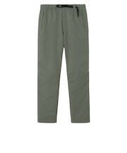 ザ・ノース・フェイス(THE NORTH FACE)パンツ ボトム ドーロウォームパンツ NB82505 FG