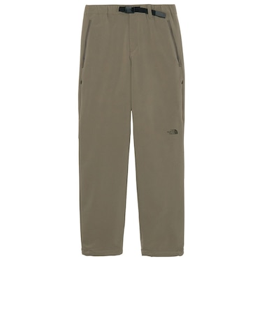 ザ・ノース・フェイス（THE NORTH FACE）ボトム バーブパンツ NBW82502 T