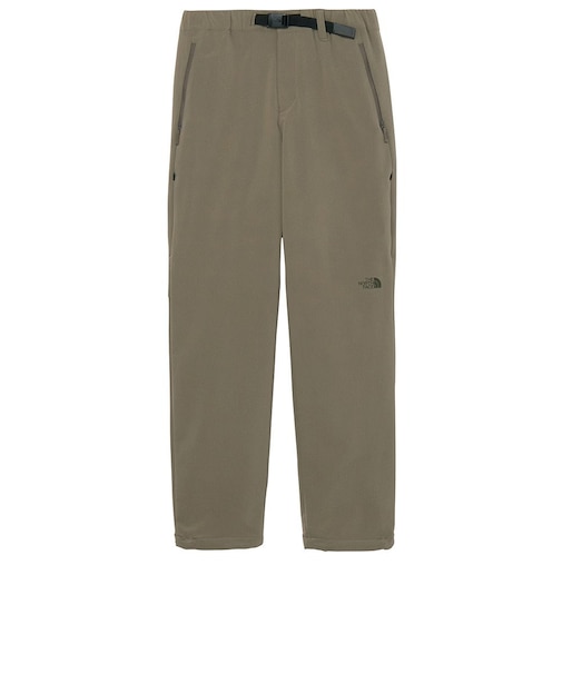 ザ・ノース・フェイス（THE NORTH FACE）ボトム バーブパンツ NBW82502 T