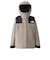 ザ・ノース・フェイス（THE NORTH FACE）アウター ジャケット マウンテンジャケット NPW62510 MR ゴアテックス