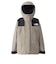 ザ・ノース・フェイス（THE NORTH FACE）アウター ジャケット マウンテンジャケット NPW62510 MR ゴアテックス