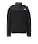 ザ・ノース・フェイス（THE NORTH FACE）フルジップ フリース マウンテンバーサ マイクロジャケット NL72504 K