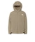 ザ・ノース・フェイス（THE NORTH FACE）フレキシブルフーディ NP22581 MR