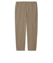 ザ・ノース・フェイス(THE NORTH FACE)ボトム マウンテンカラーパンツ NB32510 MR