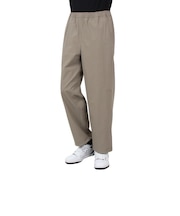 ザ・ノース・フェイス(THE NORTH FACE)ヴェイグラントロングパンツ NB12583 CR