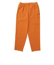 ザ・ノース・フェイス(THE NORTH FACE)パンツ ボトム マウンテン カラーパンツ NB32510 YO