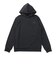 ザ・ノース・フェイス（THE NORTH FACE）トレーナー スウェット モーションフーディ NT12495 KK