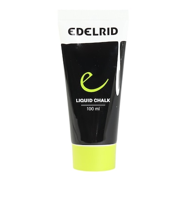 登山 小物 リキッドチョーク 100ml ER72190
