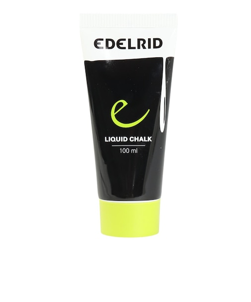 登山 小物 リキッドチョーク 100ml ER72190