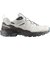 サロモン（SALOMON）トレッキングシューズ ローカット 登山靴 X ULTRA 360 GORE-TEX GORAIKO L45489000