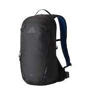 グレゴリー(GREGORY)バックパック リュック 登山 ハイキング クラウドコントロール キロ20 153035A543