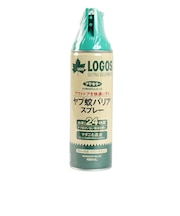 フマキラー(FUMAKILLA)ヤブ蚊バリアスプレー 480ml