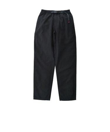 ロングパンツ G102-OGT-BLACK