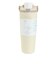 水筒 ボトル マグ FreeSipSway 850ml トーステッド C07362A5